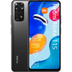 Xiaomi Redmi Note 11S 128GB