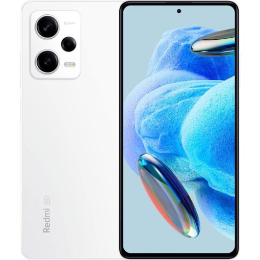 Xiaomi Redmi Note 12 Pro 5G 128GB