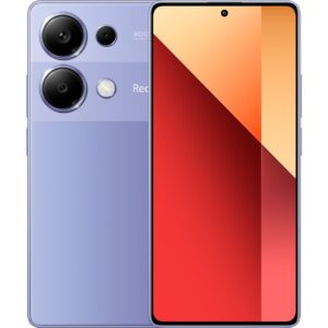 Xiaomi Redmi Note 13 Pro