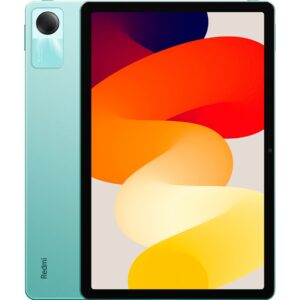 Xiaomi Redmi Pad SE 128GB