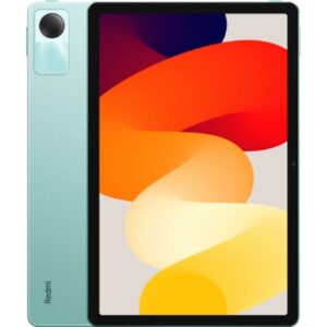 Xiaomi Redmi Pad SE 256GB