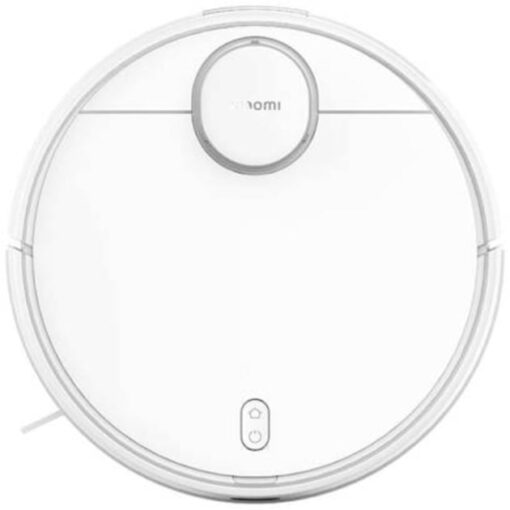 Xiaomi Robot Vacuum S10 EU