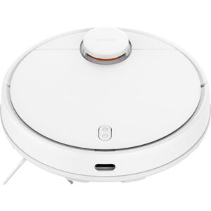 Xiaomi Robot Vacuum S12