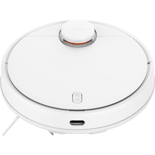 Xiaomi Robot Vacuum S12