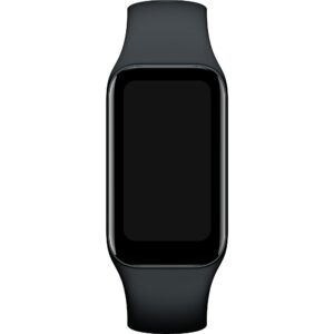 Xiaomi Smart Band 8 active