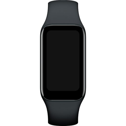 Xiaomi Smart Band 8 active