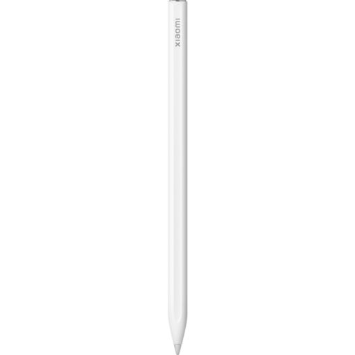 Xiaomi Smart Pen (2. Generation)