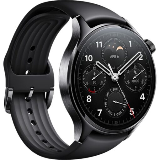 Xiaomi Watch S1 Pro