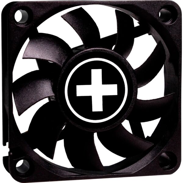 Xilence Case fan 60x60x15