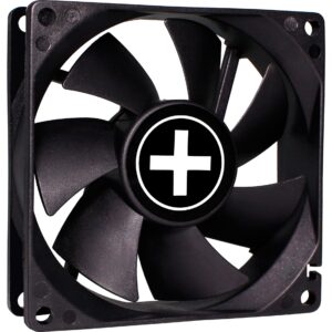 Xilence Case fan 80x80x25