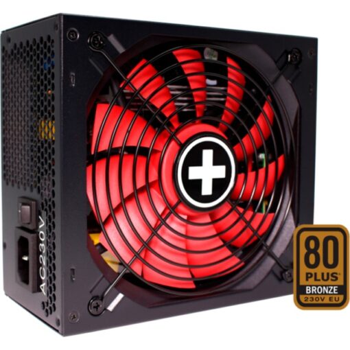 Xilence Gaming Bronze 650W