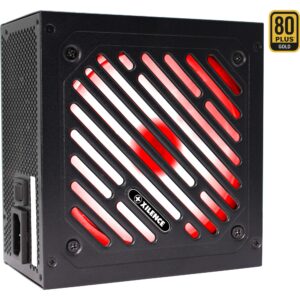 Xilence Gaming Gold 750W ARGB