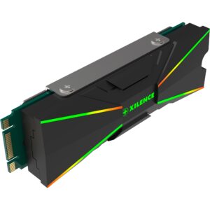 Xilence M2SSD.B.ARGB