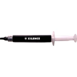 Xilence Silver Tim