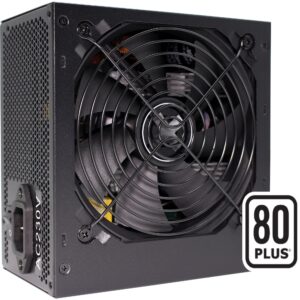 Xilence XP650R6.2 650W