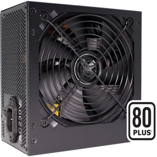 Xilence XP750R6.2 750W