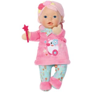 Zapf Creation BABY born® Fee for babies 26cm