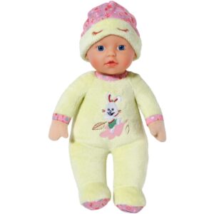 Zapf Creation BABY born® Sleepy for babies 30cm