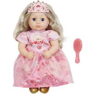 Zapf Creation Baby Annabell® Little Sweet Princess 36cm