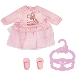 Zapf Creation Baby Annabell® Little Sweet Set 36cm