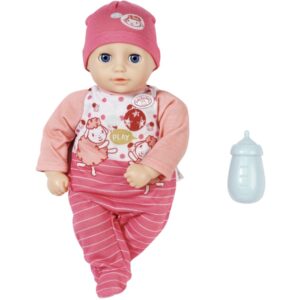 Zapf Creation Baby Annabell® My First Annabell 30cm