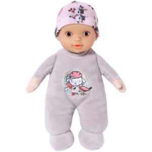 Zapf Creation Baby Annabell® Sleep Well for babies 30 cm