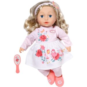 Zapf Creation Baby Annabell® Sophia 43cm