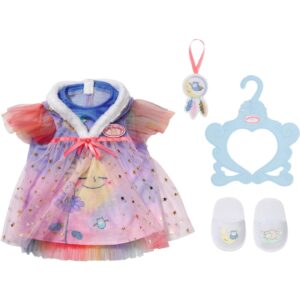 Zapf Creation Baby Annabell® Sweet Dreams Nachthemd