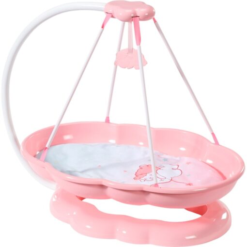 Zapf Creation Baby Annabell® Sweet Dreams Schlummerwolke