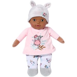 Zapf Creation Baby Annabell® Sweetie for babies 30 cm