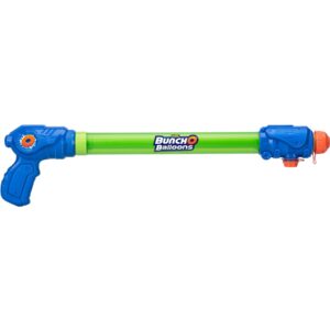 ZURU Bunch O Balloons Filler/Soaker