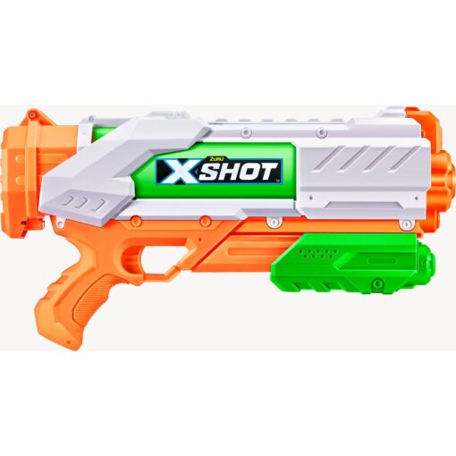 ZURU X-Shot Water Fast-Fill