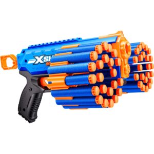 ZURU X-Shot - Insanity Blaster Manic