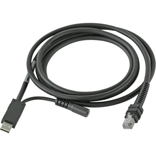 Zebra USB-Verbindungskabel CBA-U42-S07PAR