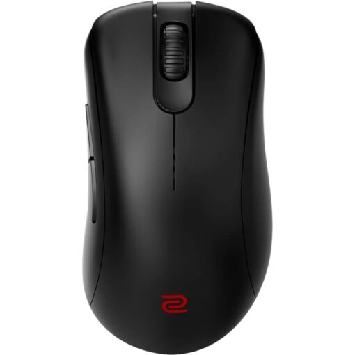 Zowie EC1-CW