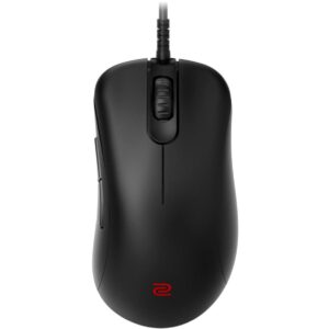 Zowie EC1-C