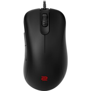 Zowie EC2-C