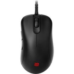 Zowie EC3-C