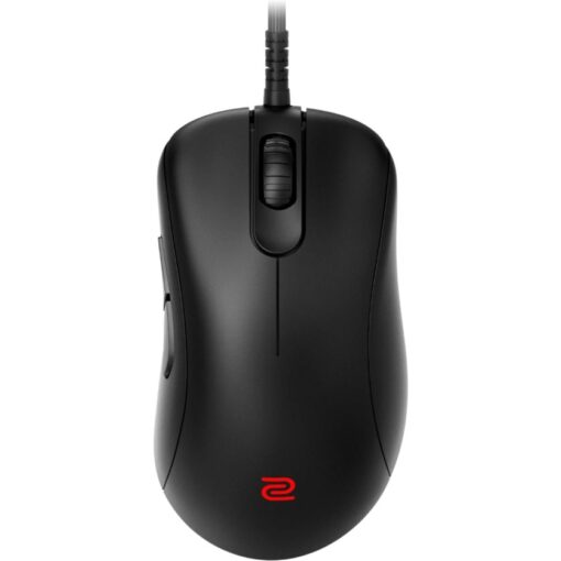 Zowie EC3-C