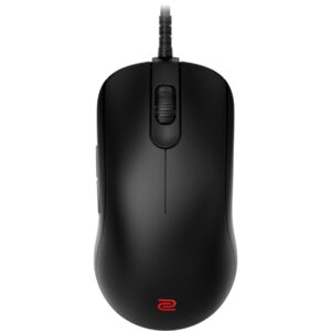 Zowie FK1+-C