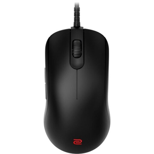 Zowie FK2-C