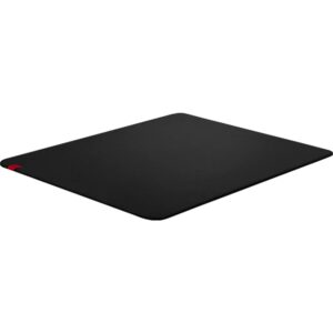 Zowie G-SR II