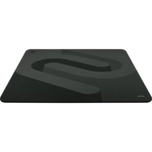 Zowie G-SR-SE