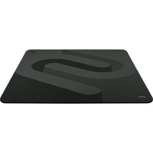 Zowie G-SR-SE