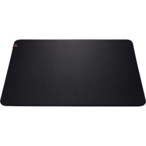 Zowie PTF-X MousePad