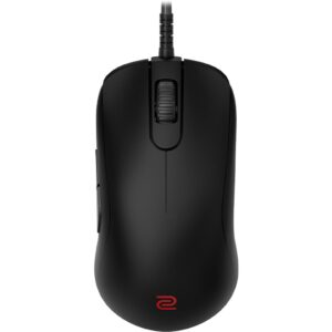 Zowie S1-C