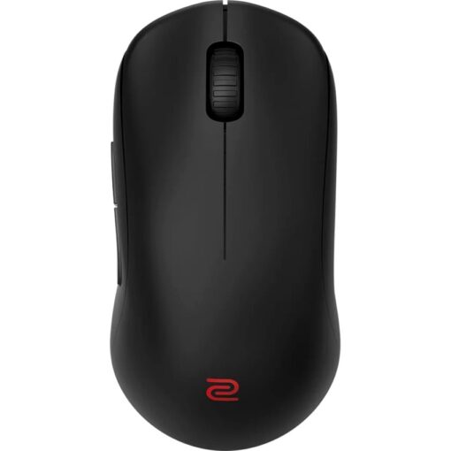 Zowie U2 Wireless