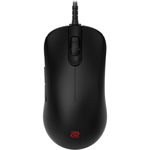 Zowie ZA11-C