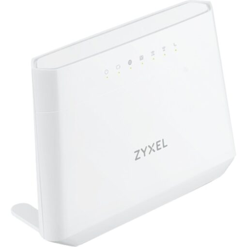 Zyxel DX3301-T0