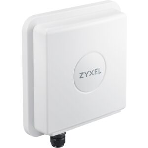 Zyxel LTE7480-M804